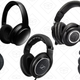 Illustration for article titled These Are the Five Best Headphones